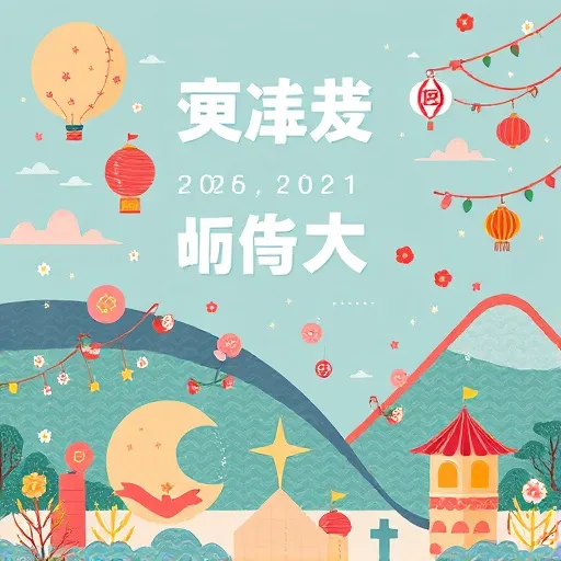 不想上班，是懶惰還是職業倦怠？先搞清楚你屬於哪一種