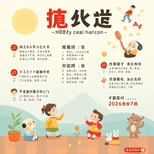 五感療癒到底是什麼？不是玄學，是大腦科學