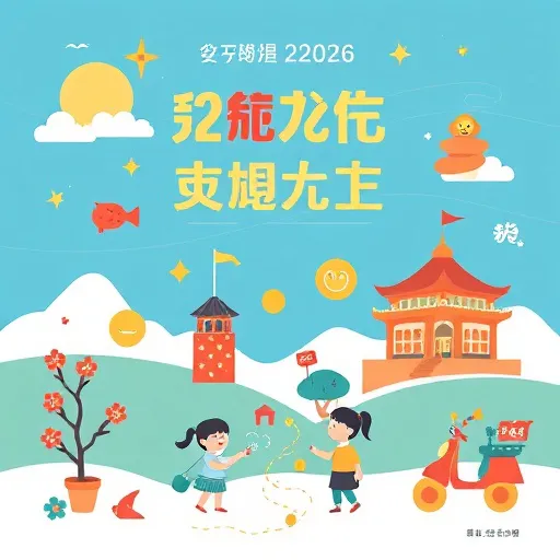 什麼是植物敲拓染？為什麼2026年依然超受歡迎？