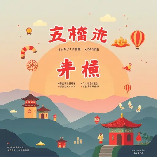 情緒穩定 ≠ 沒有情緒，而是「情緒來的時候你接得住」