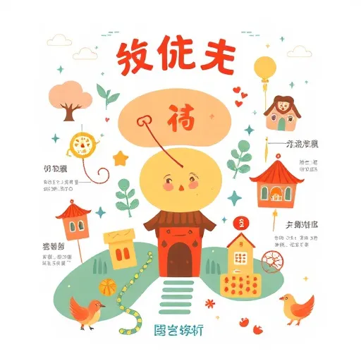 為什麼情侶吵架總是越吵越兇？先搞懂背後的溝通陷阱