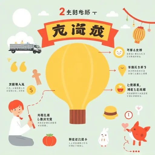 為什麼情緒會不穩定？先搞懂背後原因