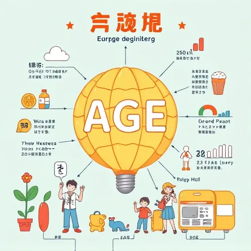 為什麼30歲以上打工度假在2026年成為熱門話題？